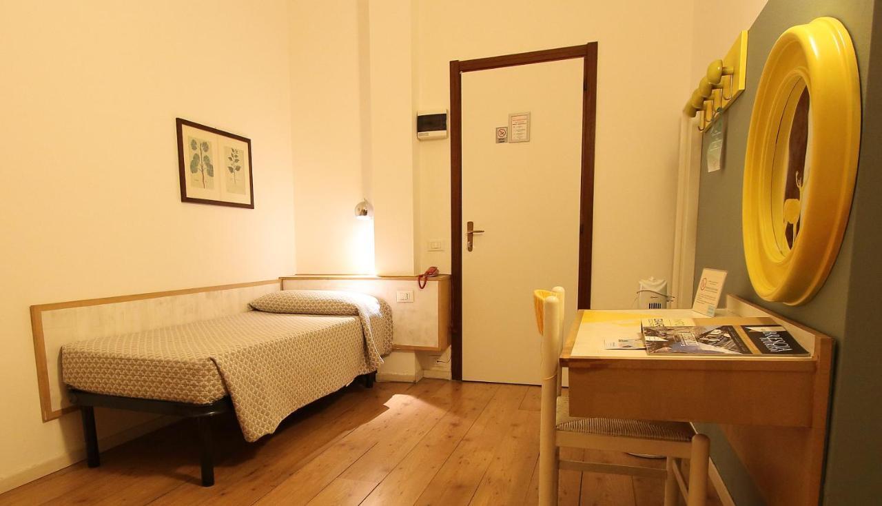 Hotel Giardino Breno Extérieur photo